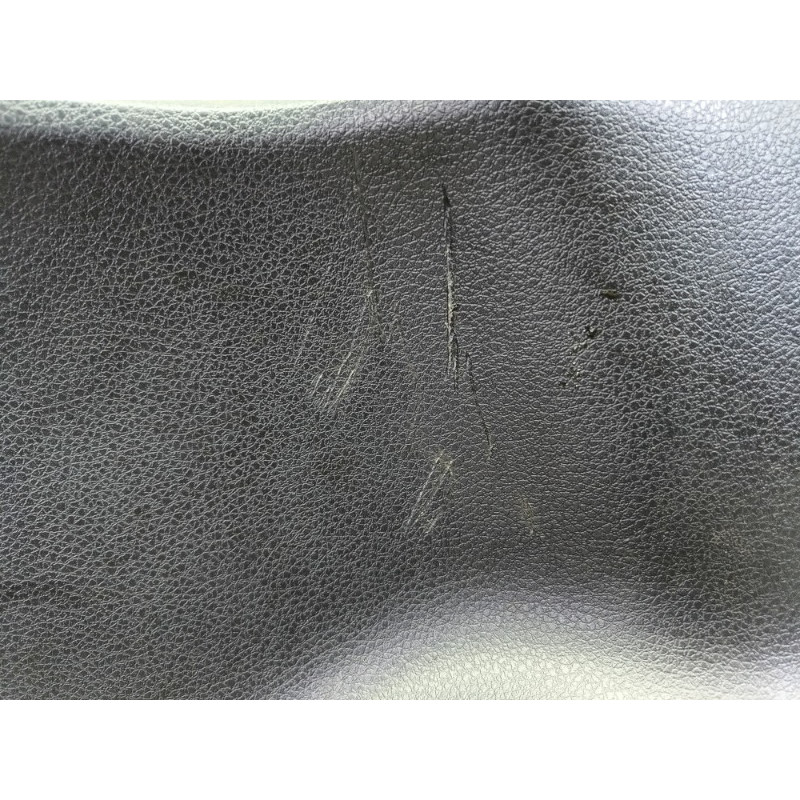 Обшивка багажника (салон) Subaru Forester SH 2008 2.0 94027SC030JC