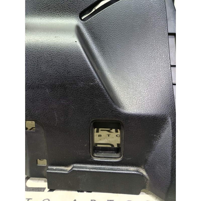 Обшивка багажника (салон) Subaru Forester SH 2008 2.0 94027SC030JC