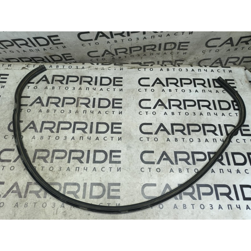 Ущільнювач капота (кузов і елементи) Subaru Forester SH 2008 2.0