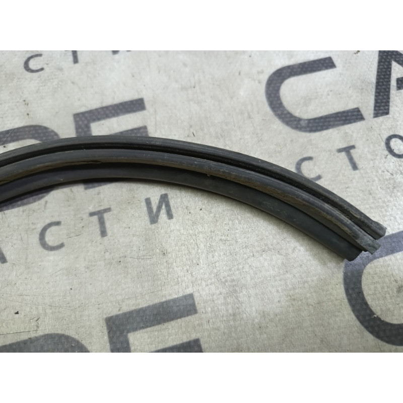 Ущільнювач капота (кузов і елементи) Subaru Forester SH 2008 2.0