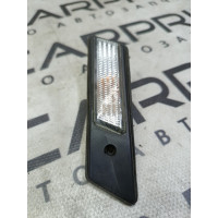 Повторювач повороту