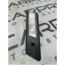 Повторитель поворота