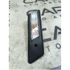 Повторитель поворота