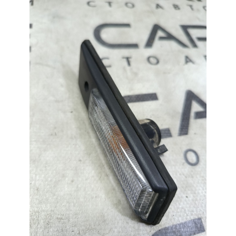 Повторитель поворота (оптика) BMW 3-series E36 1996 2.0 82199404391