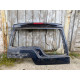 Крышка багажника (кузов и элементы) Land Rover Discovery 3 2009 BHA780070