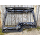 Крышка багажника (кузов и элементы) Land Rover Discovery 3 2009 BHA780070