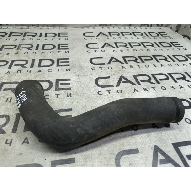 Патрубок (система охлаждения) BMW 3-series E36 1996 2.0 11531730928