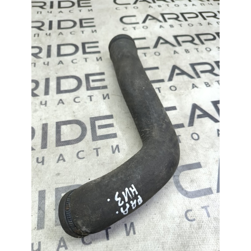 Патрубок (система охлаждения) BMW 3-series E36 1996 2.0 11531730928