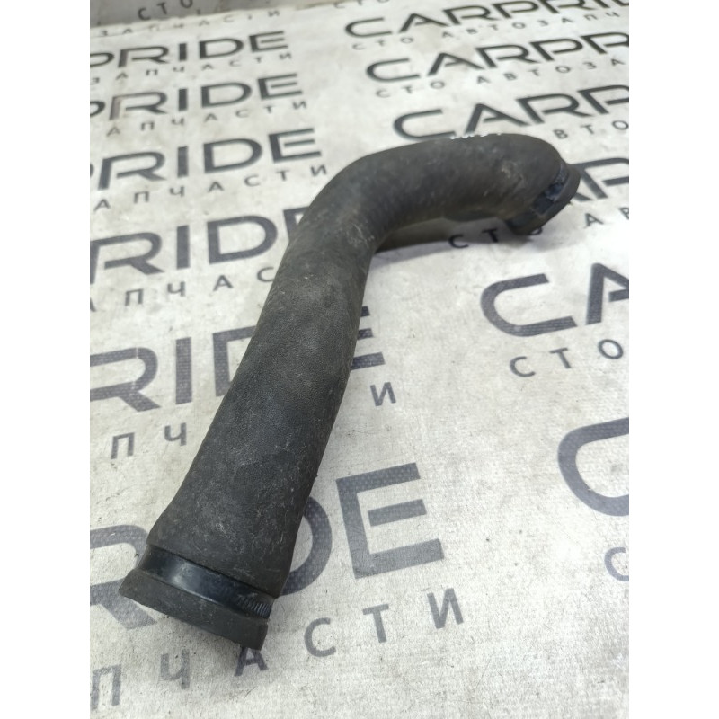 Патрубок (система охлаждения) BMW 3-series E36 1996 2.0 11531730928