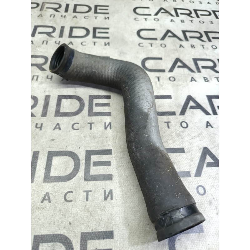 Патрубок (система охлаждения) BMW 3-series E36 1996 2.0 11531730928