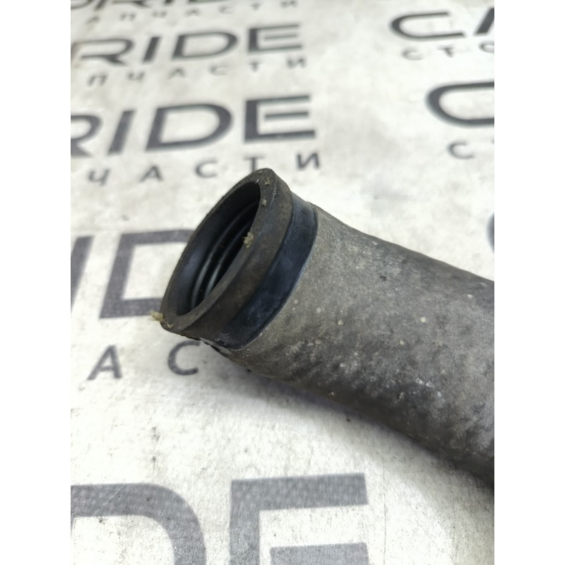 Патрубок (система охлаждения) BMW 3-series E36 1996 2.0 11531730928