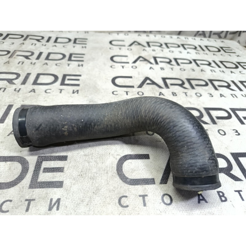 Патрубок (система охлаждения) BMW 3-series E36 1996 2.0 11531720720