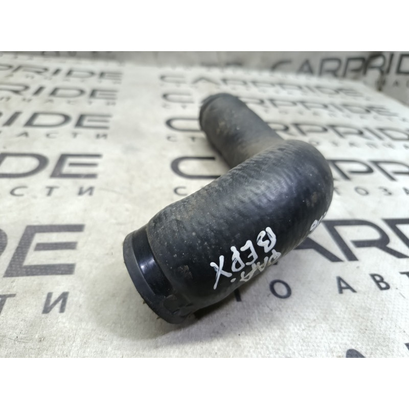 Патрубок (система охлаждения) BMW 3-series E36 1996 2.0 11531720720