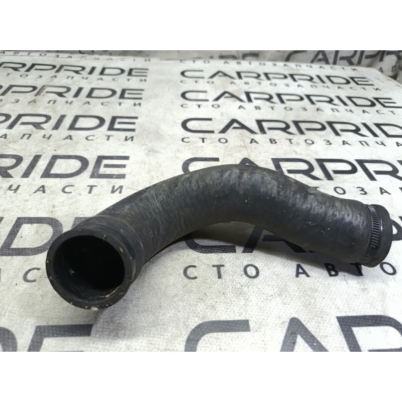 Патрубок (система охлаждения) BMW 3-series E36 1996 2.0 11531720720