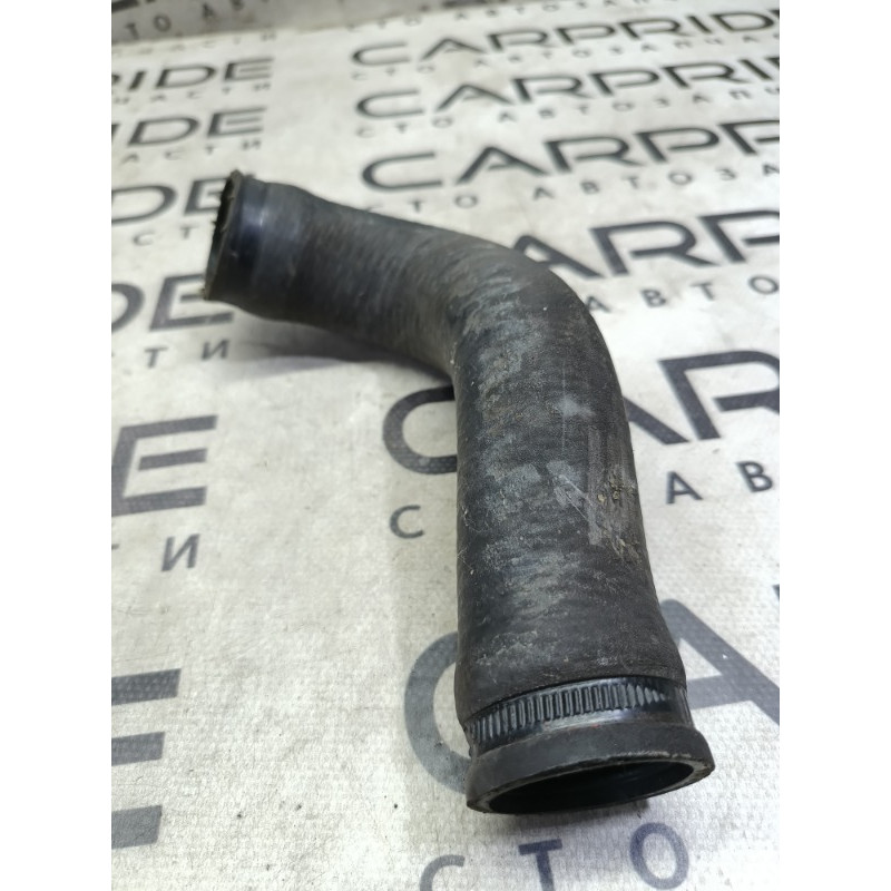 Патрубок (система охлаждения) BMW 3-series E36 1996 2.0 11531720720