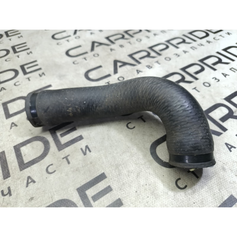 Патрубок (система охлаждения) BMW 3-series E36 1996 2.0 11531720720