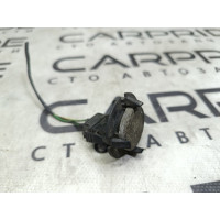 Термовыключатель форсунок с обогревом