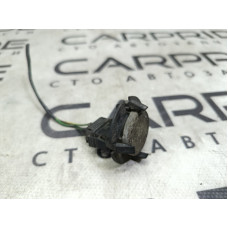 Термовыключатель форсунок с обогревом