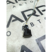 Датчик света