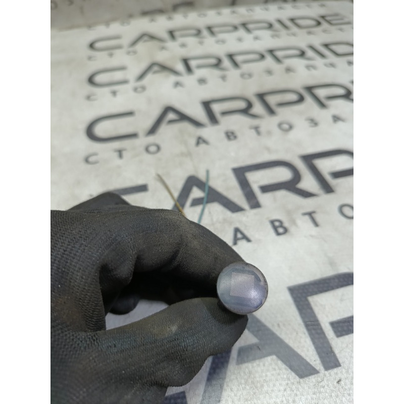 Датчик света (электрика / датчики) Subaru Forester SH 2008 2.0 73730SA000