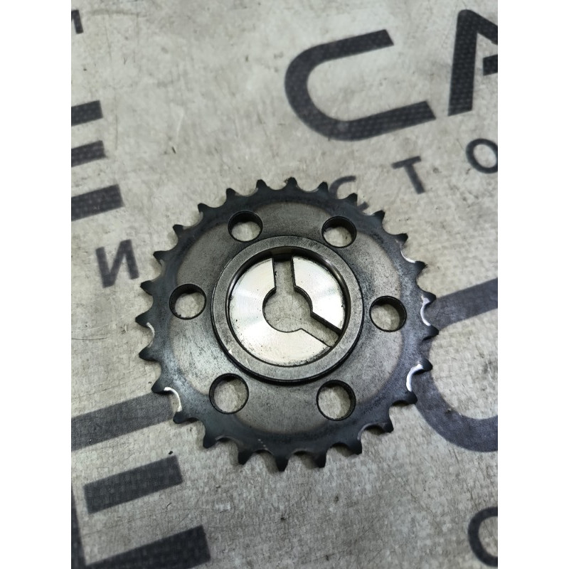 Звезда (двигатель и элементы) Subaru Forester SH 2008 2.0 13024AA320