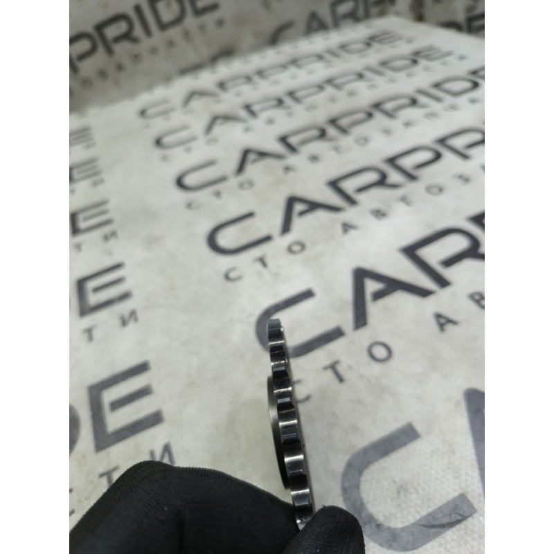 Звезда (двигатель и элементы) Subaru Forester SH 2008 2.0 13024AA320