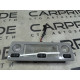 Плафон салона (салон) BMW 3-series E36 1996 2.0 63311387385