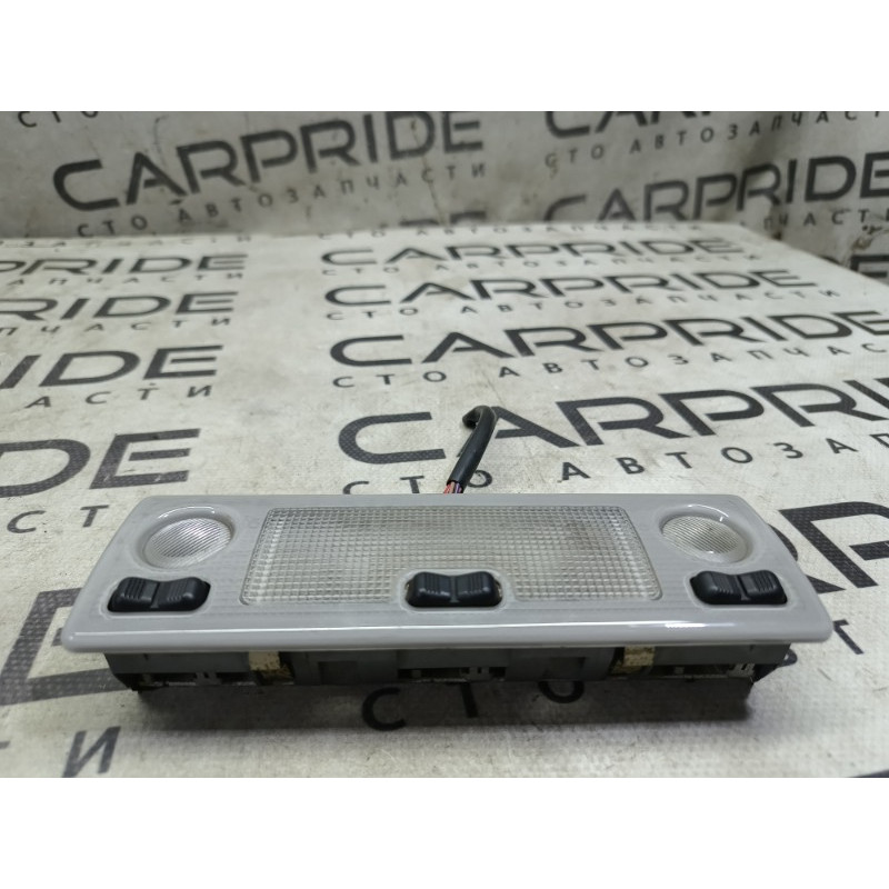 Плафон салона (салон) BMW 3-series E36 1996 2.0 63311387385