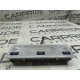 Плафон салона (салон) BMW 3-series E36 1996 2.0 63311387385