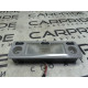 Плафон салона (салон) BMW 3-series E36 1996 2.0 63311387385