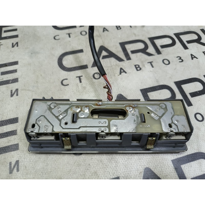 Плафон салона (салон) BMW 3-series E36 1996 2.0 63311387385