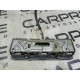 Плафон салона (салон) BMW 3-series E36 1996 2.0 63311387385