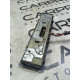 Плафон салона (салон) BMW 3-series E36 1996 2.0 63311387385