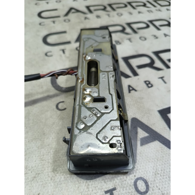 Плафон салона (салон) BMW 3-series E36 1996 2.0 63311387385