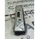 Плафон салона (салон) BMW 3-series E36 1996 2.0 63311387385
