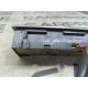 Плафон салона (салон) BMW 3-series E36 1996 2.0 63311387385