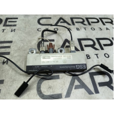 Усилитель антенны