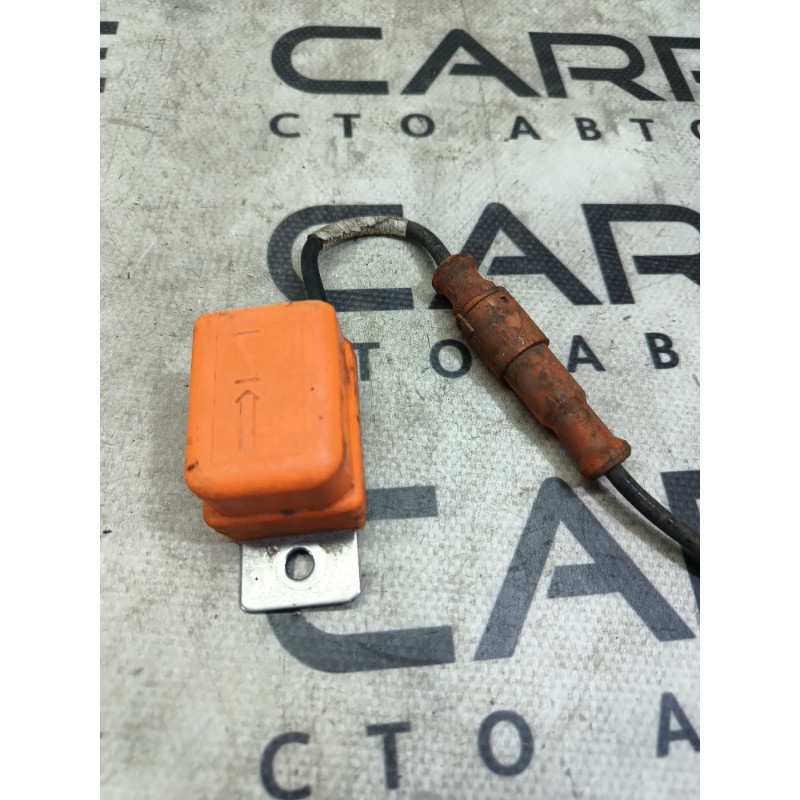 Датчик удару (електрика / датчики) BMW 3-series E36 1996 2.0 65771390061