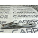 Петля капота (кузов і елементи) BMW 3-series E36 1996 2.0 41618135070