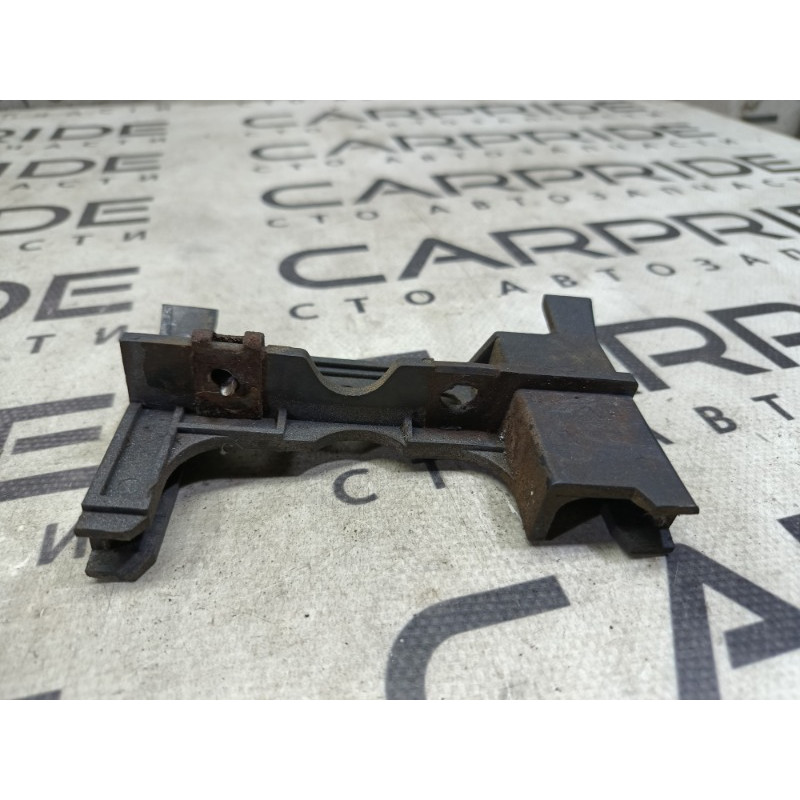 Кріплення бампера (кузов і елементи) BMW 3-series E36 1996 2.0 51121960698