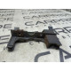 Кріплення бампера (кузов і елементи) BMW 3-series E36 1996 2.0 51121960698