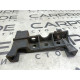 Кріплення бампера (кузов і елементи) BMW 3-series E36 1996 2.0 51121960698