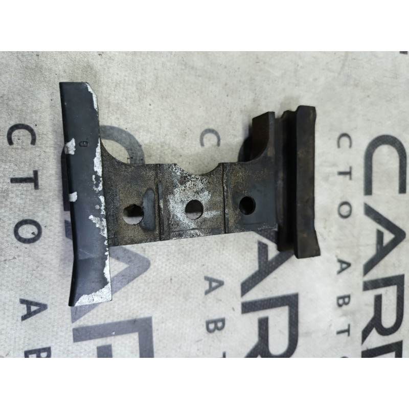 Кріплення бампера (кузов і елементи) BMW 3-series E36 1996 2.0 51121960698