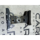 Кріплення бампера (кузов і елементи) BMW 3-series E36 1996 2.0 51121960698