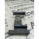 Кріплення бампера (кузов і елементи) BMW 3-series E36 1996 2.0 51121960698