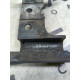 Кріплення бампера (кузов і елементи) BMW 3-series E36 1996 2.0 51121960698