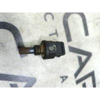 Датчик температуры