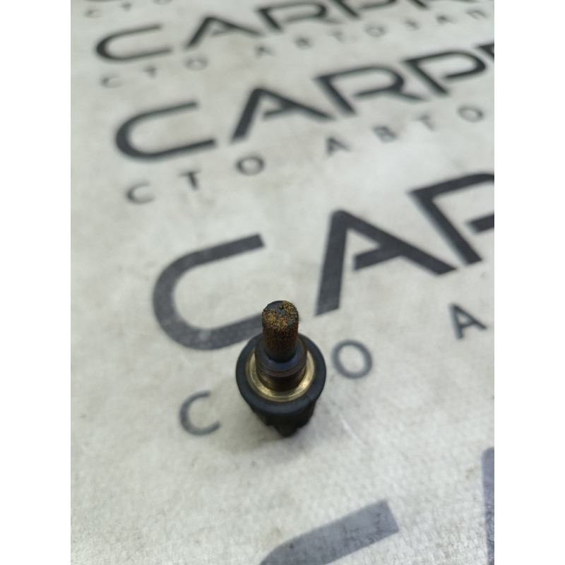 Датчик температури (електрика / датчики) BMW 3-series E36 1996 2.0 13621730034