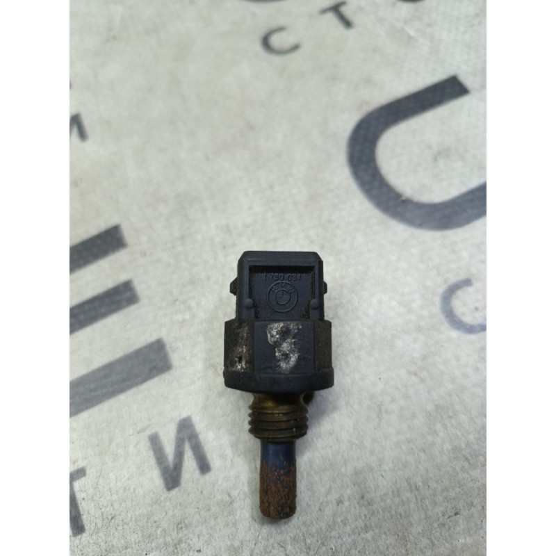 Датчик температури (електрика / датчики) BMW 3-series E36 1996 2.0 13621730034