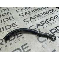 Шланг гидроусилителя